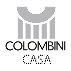 Colombini - Montibelli Arreda