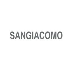 Sangiacomo - Montibelli Arreda