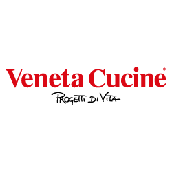 logo_veneta-cucine 250